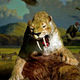 Illustration for article titled Otters Oddities